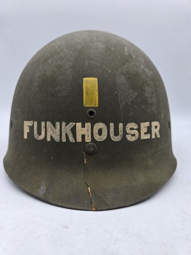 Liner sous casque - , américain