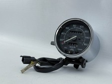 Honda VT600 Shadow Cockpit Dash Cockpit Speedo Instruments Dash Speedo(3) 95'