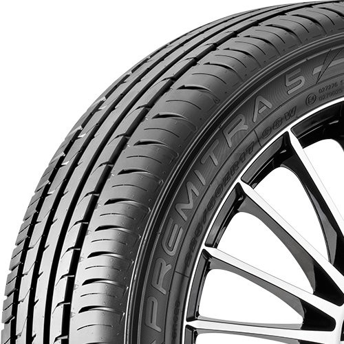Maxxis premitra 195 - maxxis, 195/60