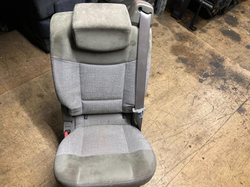 Renault espace siège arrière - espace,