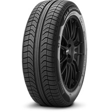 Pneus PIRELLI 225/55 R19 99V