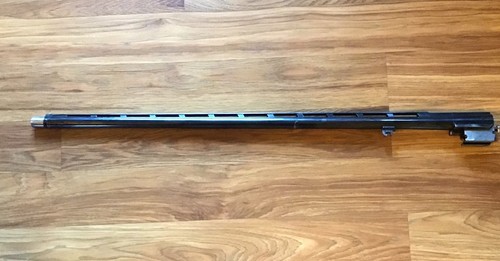 Perazzi 12ga barrel - perazzi, tm-1