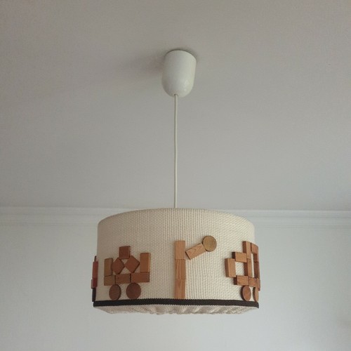 Suspension enfant toile - suspension, de