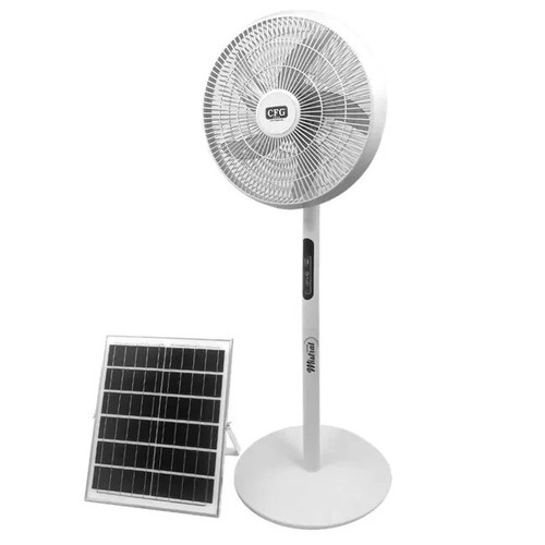 Ventilateur solaire - ventilateur,