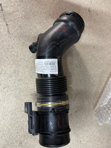 Débimetre jtdm2 46344881 - 1,6,