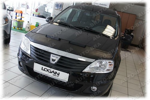 Auto bra pour - auto,