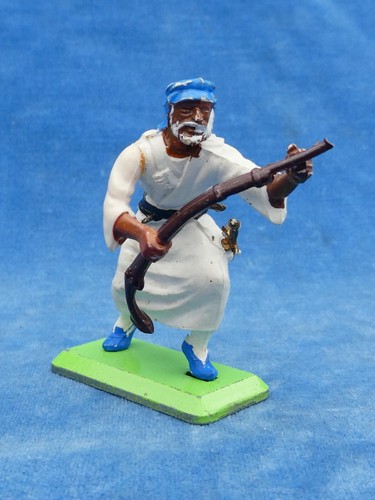 Britains deetail 1971 - britains,