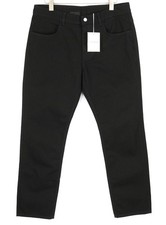 Givenchy X Tiffany's Pantalon