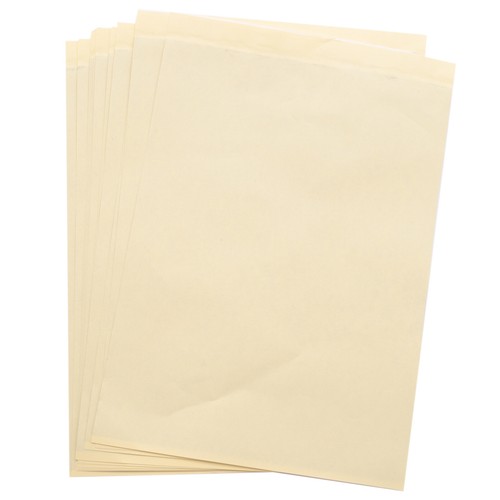 Feuilles tatouage de - tatouage,
