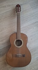 Amada Classic GUITAR Enfant