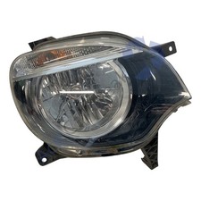 Renault Twingo Mk3 14-18 Drivers Right Headlight 260103835R