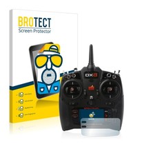 2 Pièces Anti-Reflets