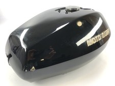 Moto Guzzi V 1000 VG [1980] - Tank petrol tank