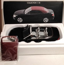 Audi A5 Cabriolet 2009