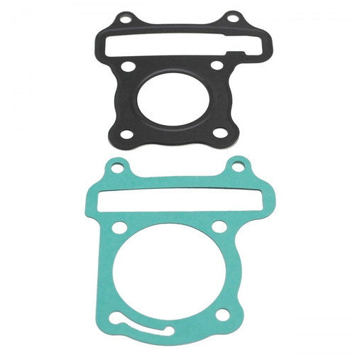 Kit joints haut - , rsm