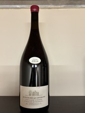 Saint Nicolas de Bourgueil -