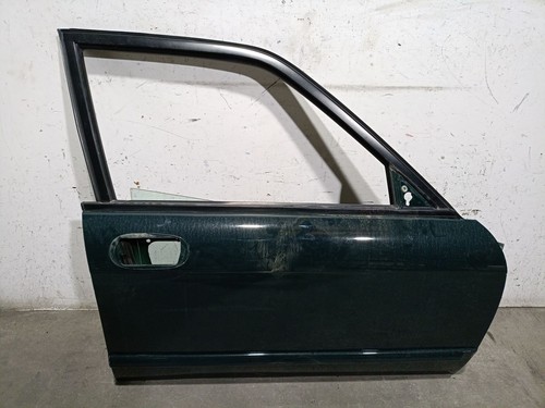 Jlm11722 porte avant - jlm11722, droite