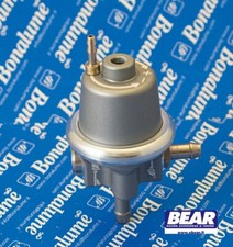 Régulateur De Pression