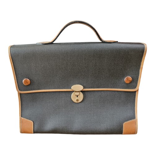 Saccoche cartable didier - saccoche,