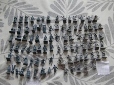 FIGURINES AIRFIX 1/72EME 14/18