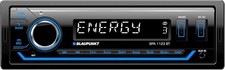 Blaupunkt BPA 1123 BT, 1-DIN