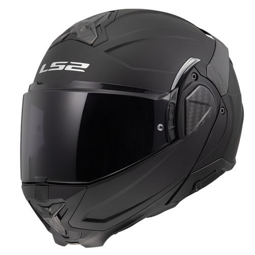 Ls2 casque modulable ff910 - ls2,