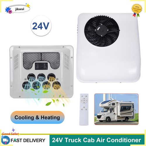 For motorhome trailer - for,