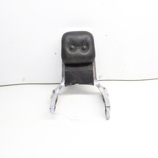 92-04 suzuki intruder 800  Backrest Sissy Bar 46212-38A50
