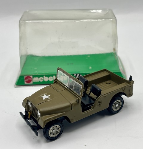 Jeep willys militaire - willys, au