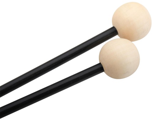 Paire baguettes pour - paire, de