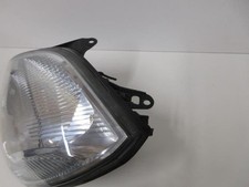 Optique avant principal gauche