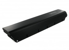 Pour MAXX Racemaxx EL, LION