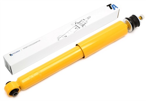 Technix amortisseur de - ta,
