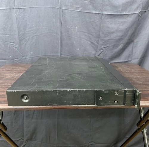 Tascam 01u professional 1u - professional,