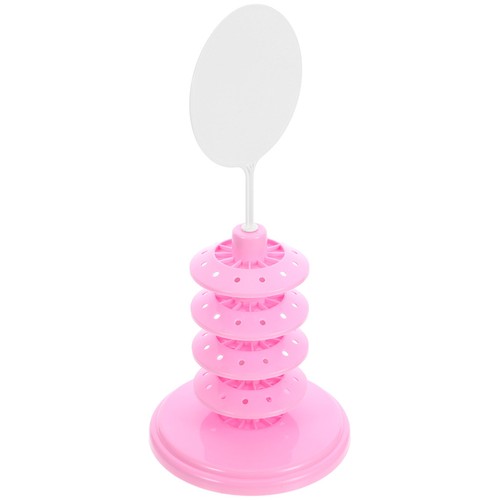 Presentoir bonbon sucette - ,