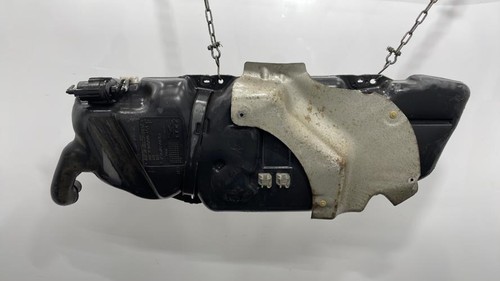 Reservoir peugeot 206 - 206, 2