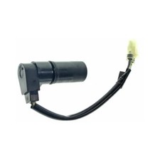 Honda OEM 2004-2007 CB Cam Pulser 36140MELD21 New Assembly