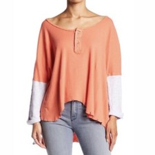 NEW Free People | We the Free