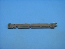 Haut-Parleur HP DV9000 PC Portable 306-35255