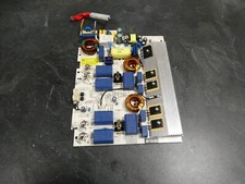 module électronique  pour