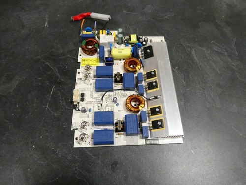 Module électronique pour - module,