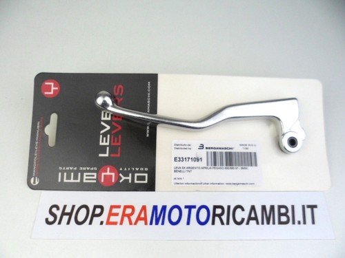 Okyami e33171091 levier - e33171091,