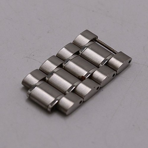 Montre homme omega maillons - omega, 4