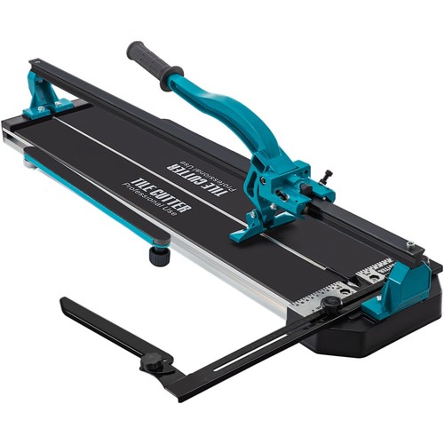 Vevor 1200 coupe carrelage - coupe,