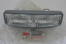 Phare Avant Feux Phare Yamaha