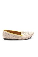 BUFFALO GIRL Slip-on Dames