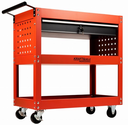 Servante atelier - servante, d'atelier