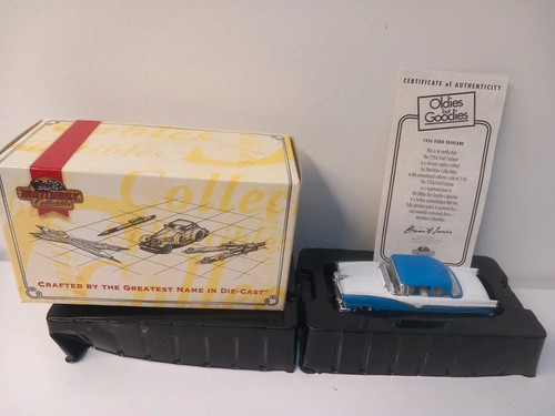 Voiture miniature matchbox - miniature,