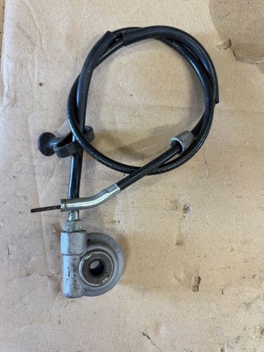 Entraineur cable de - et,