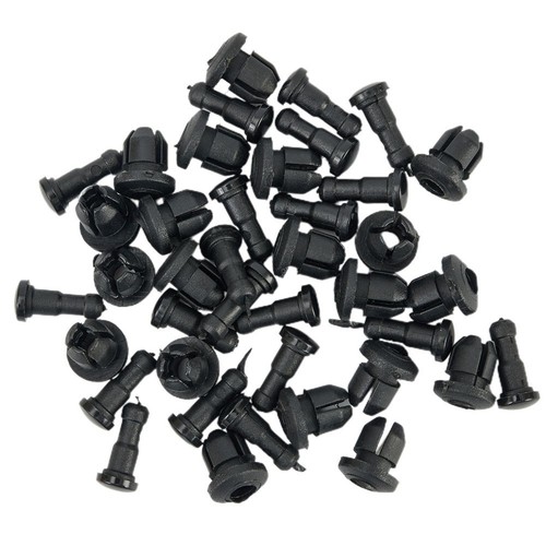 Attaches clips car nage - attaches, car??nage